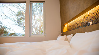 ハウス 3 ベッドルーム 禁煙