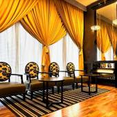 アパホテル 神戸三宮（兵庫県 ビジネスホテル） / 2