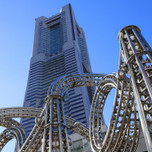 「横浜ランドマークタワー」をもっと楽しむ！6つのポイントをご紹介♪