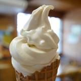 チーズハウス（チーズハウス）