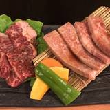 トトリ 本店 / 3