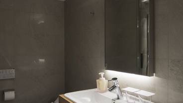 バスルーム / 38