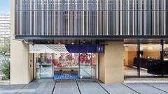 MIMARU東京 錦糸町