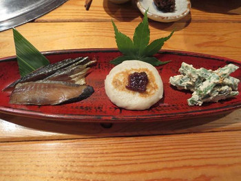 絶景で気分爽快♪「小さなホテル　四季の森山荘」3505493