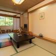 和銅鉱泉 薬師の湯 ゆの宿 和どう