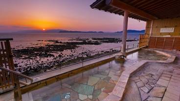 メイン イメージ / 1