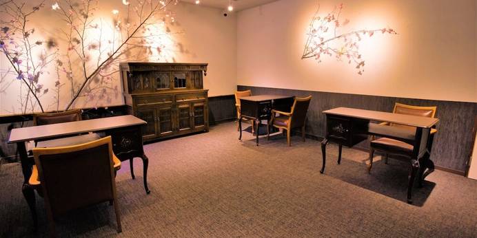 桜 River Side Stay 下呂温泉（岐阜県 旅館） / 1