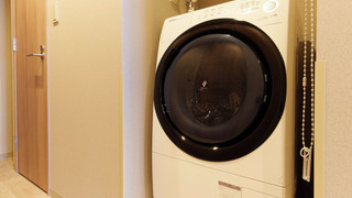 グランジャパニーズルーム 禁煙