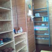 白保の宿 青い海（石垣島）（沖縄県 民宿） / 2