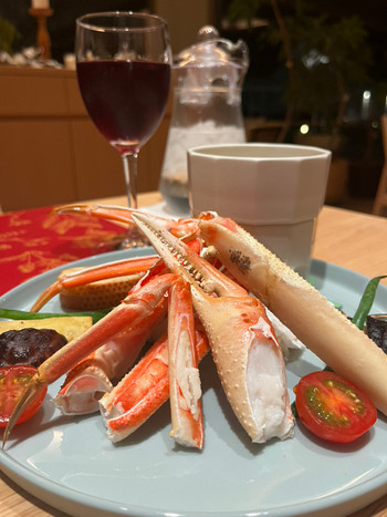 「艸花」 料理 200634462