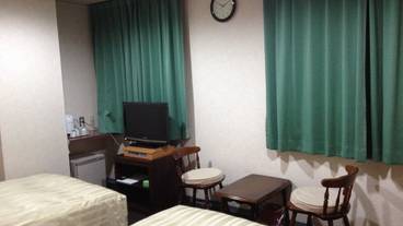 メイン イメージ / 1