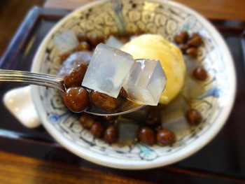 「喜み家」 料理 27038542 