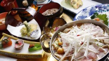 食事・飲み物 / 2