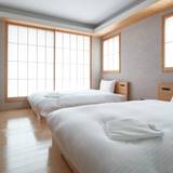 KAMAKURA HOTEL（カマクラ ホテル） / 3