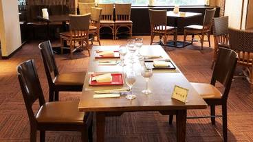 レストラン / 22