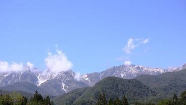 施設の敷地 / 24