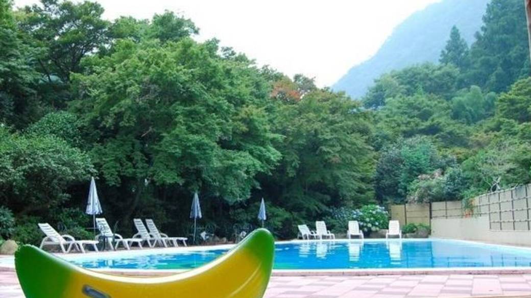 源泉掛け流し♡
疲れを癒す天然温泉 / 4