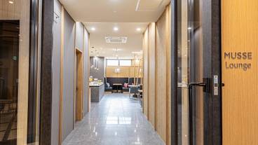 レストラン / 14