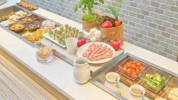 レストラン / 27