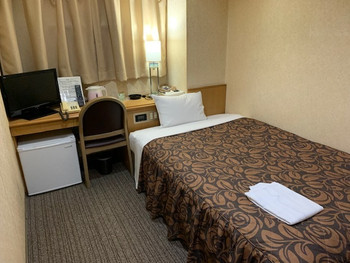 5.静岡第一ホテル4024959