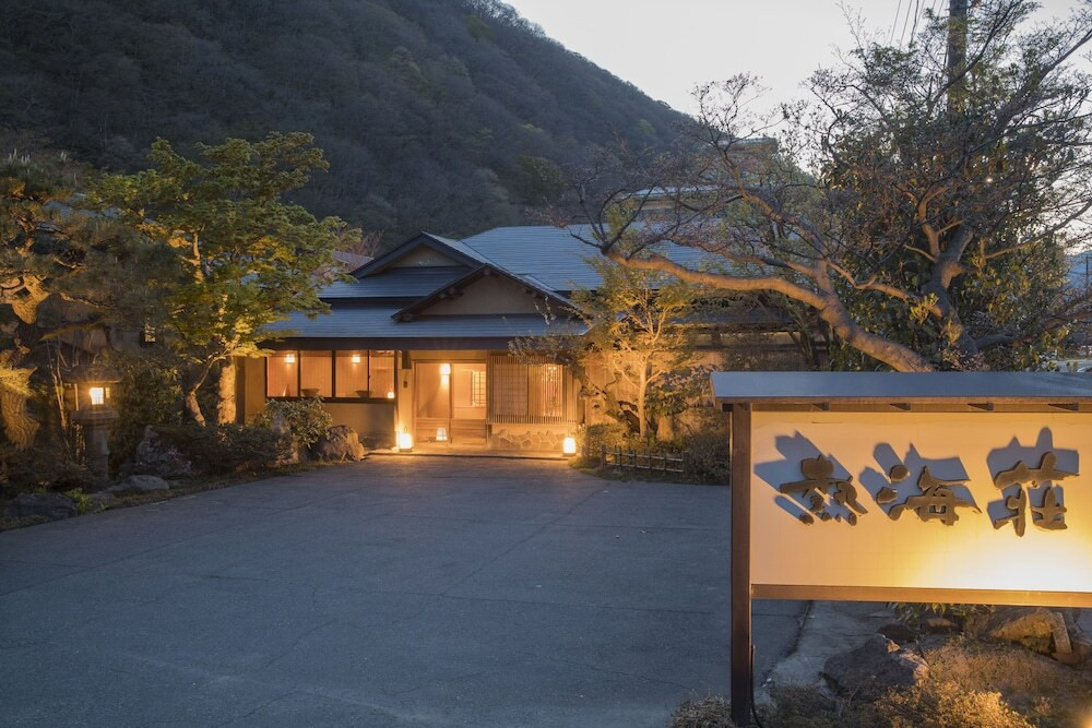 メイン イメージ