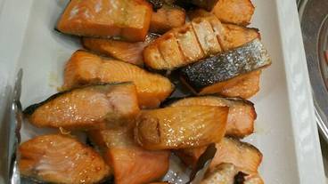 食事・飲み物 / 5