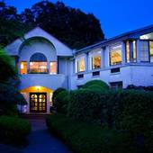 伊豆一碧湖レイクサイドテラス(旧:紀州鉄道 伊豆一碧湖ホテル)(静岡県 リゾートホテル) / 3