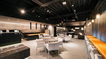 メイン イメージ / 1