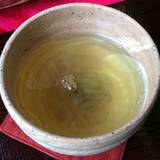 東大寺二月堂南茶所　龍美堂（リュウビドウ）