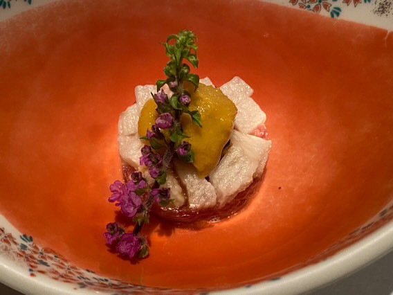 islandtraveler_marieさんの写真 / 3