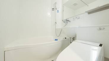 バスルーム / 23