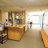 京都うら~らかハウス(京都府 ビジネスホテル) / 3