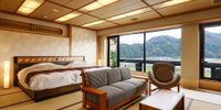 城崎温泉のおすすめ高級ホテル＆旅館7選＋番外編｜名湯と美食、自然美に癒される／兵庫