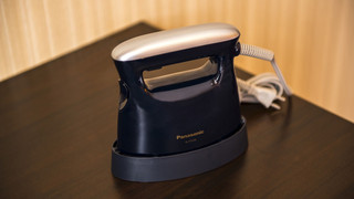 グランド ダブルルーム クイーンベッド 1 台 禁煙