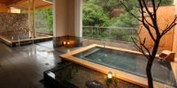 大阪でサクッと温泉旅行しよう！おすすめの旅館・ホテル13選