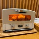 テッティー ベーカリーアンドカフェ（テッティーベーカリーアンドカフェ）