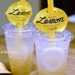 甘酸っぱいレモンのスイーツを食べよう♡東京のおすすめ店6選