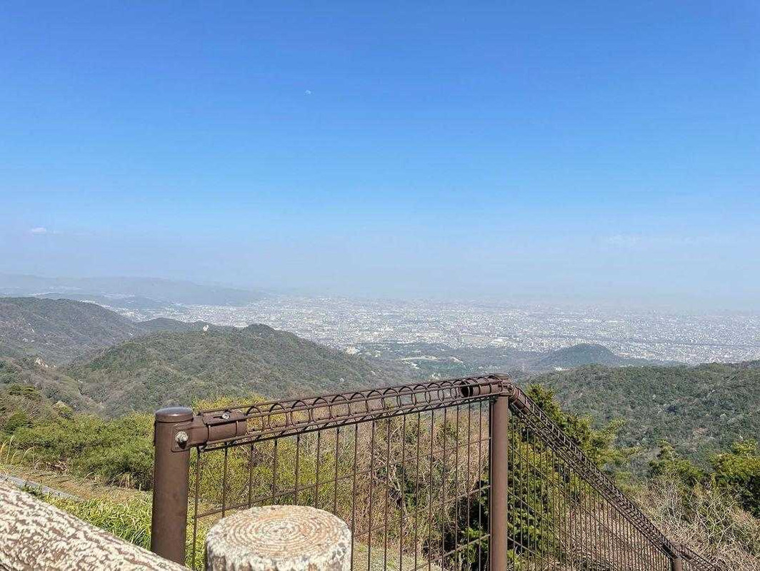 bichon_monetさんの写真 / 4