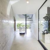 E-horizon Resort Premium 瀬底E(沖縄県 別荘・ヴィラ・コンドミニアム) / 2