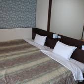 ホテルグリーンプラザ浜名湖（静岡県 リゾートホテル） / 2