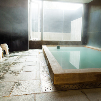 神奈川県箱根町3401228