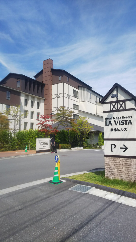 uhihinohi86さんの写真 / 2