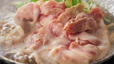 食事・飲み物 / 19