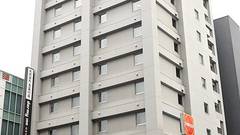 天然温泉 玉藻の湯 ドーミーイン高松中央公園前