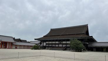 観光スポット / 1