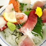 北川食堂（キタガワショクドウ）