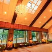 大洗パークホテル（茨城県 リゾートホテル） / 5