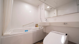 スタンダード ツインルーム