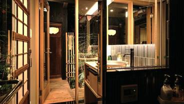 バスルーム / 30