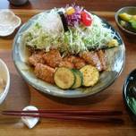 奈良市で女子お一人様ランチ♡気軽に立ち寄れるおすすめ店6選